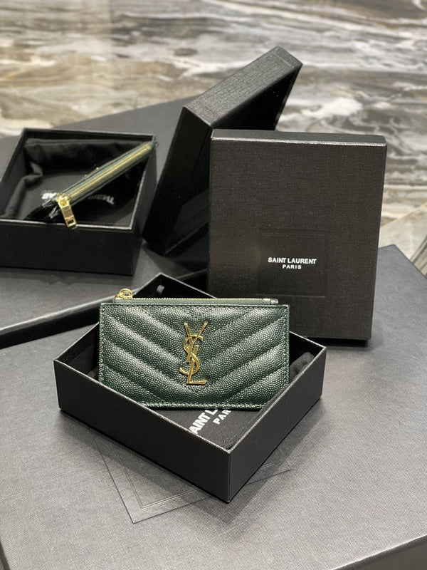 Luxurious Totes - Latest - 7220