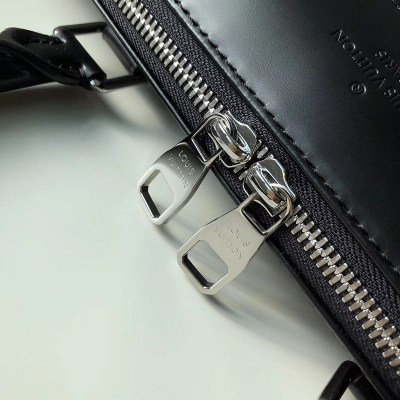 LOV - Luxurious Totes - 2593