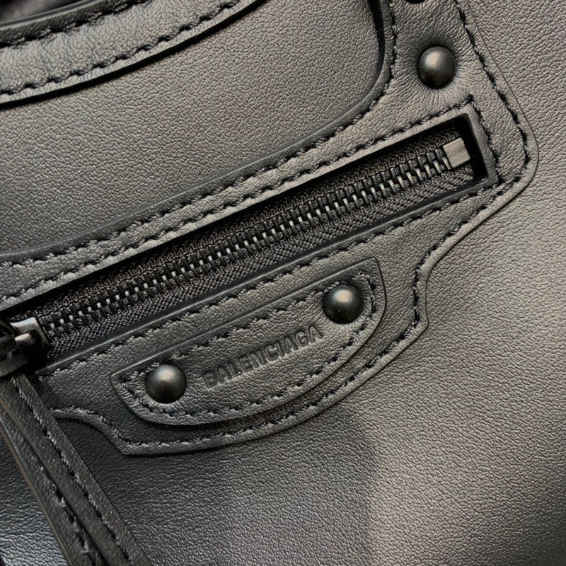 Style My Style - BGA Bags - 193