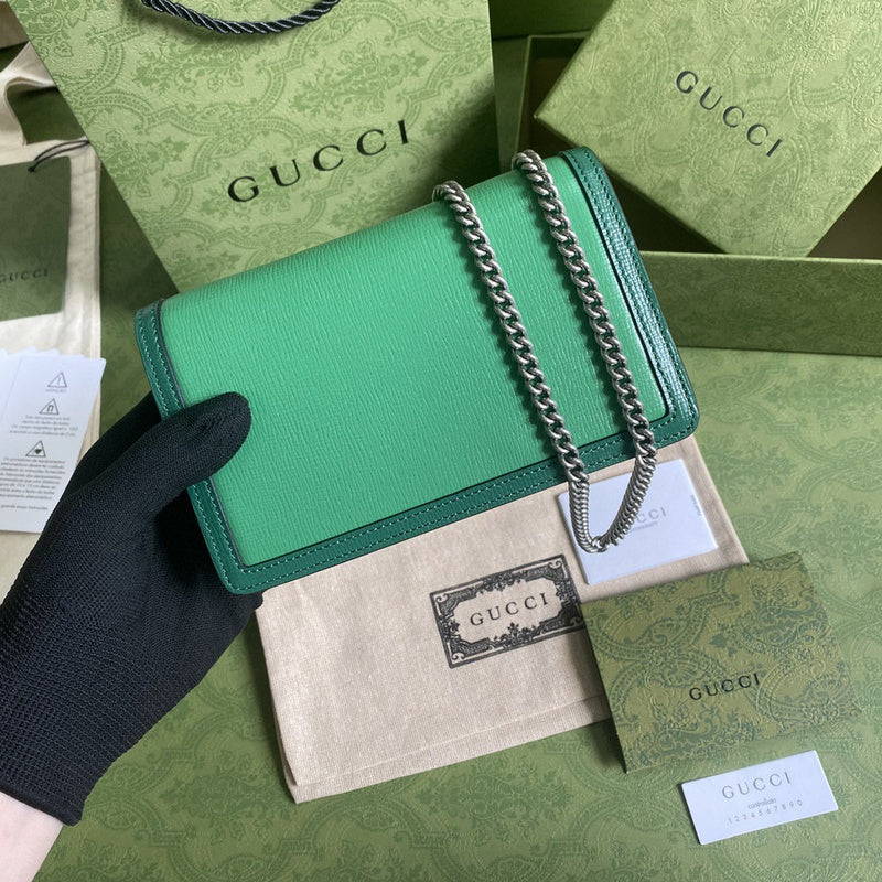 Luxurious Totes - Latest - 4145