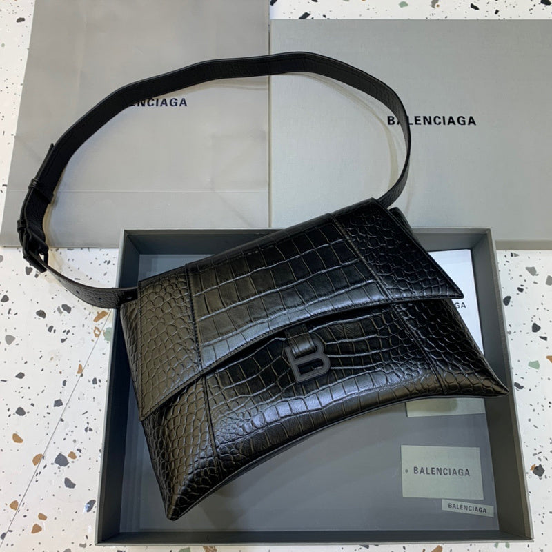 Style My Style - BGA Bags - 409