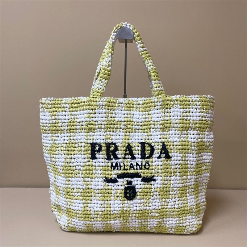 ZEP - PD Bags - 124
