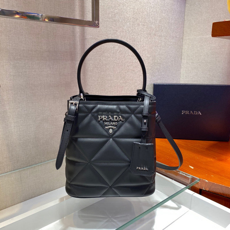 PDA2 Bags - Luxurious Bags  089
