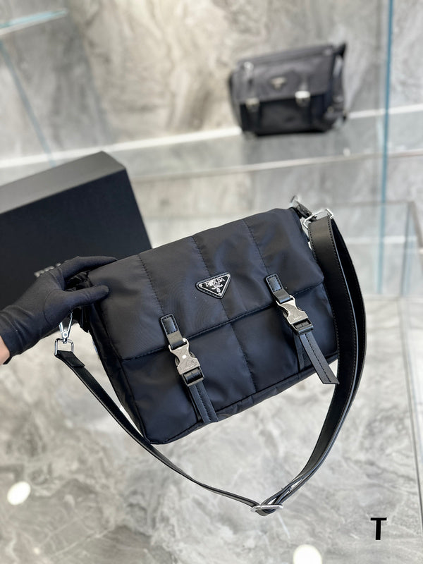 Luxurious Totes - PDA3 Bags - 193