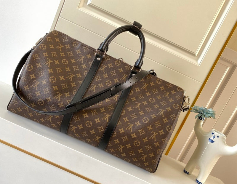 LOV - Luxurious Totes - 1420