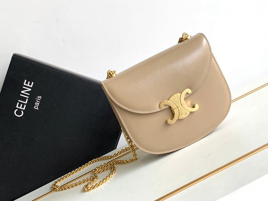 Luxurious-Totes - CLE Bags - 829
