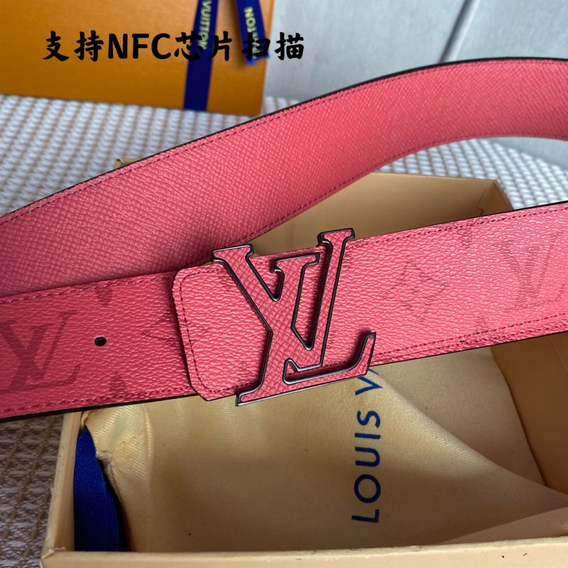 Luxurious Totes - Latest - 10315