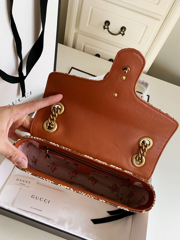Luxurious Totes - Latest - 10036