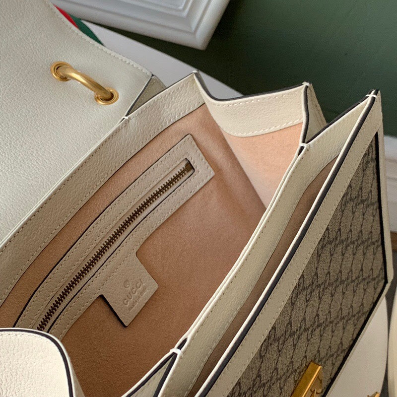 Luxurious Totes - Latest - 9982