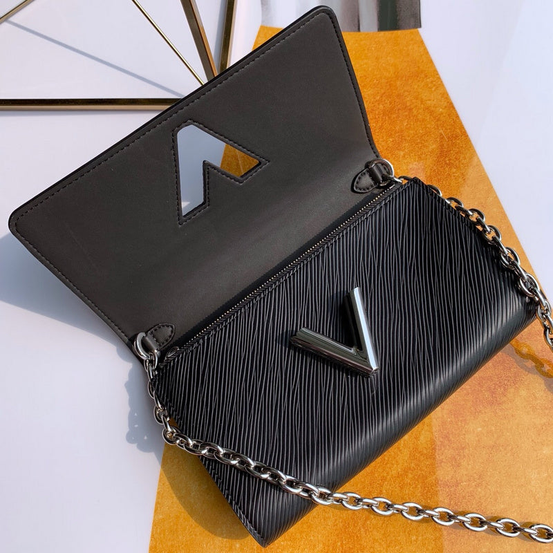 Luxurious Totes - Latest - 2927
