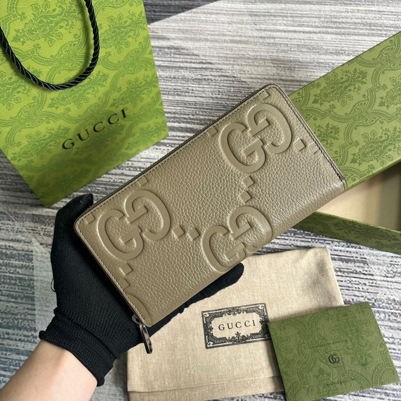 Lux-Totes - GCI Bags - 2597
