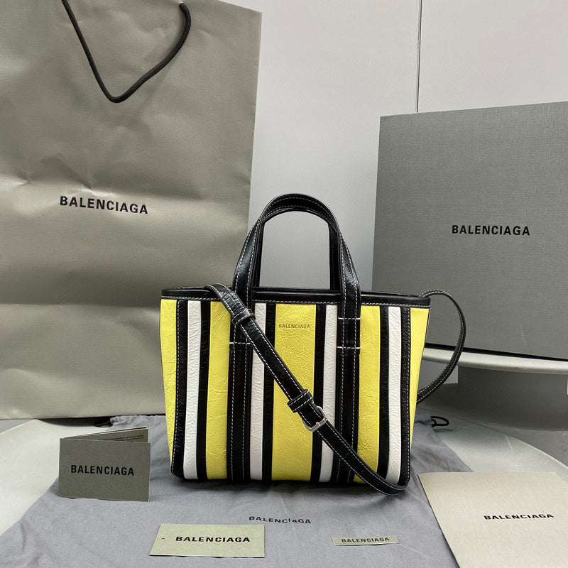 Luxurious-Totes - BGA Bags - 257