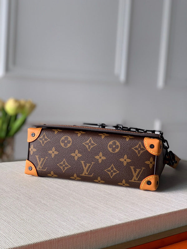 Luxurious Totes - Latest - 2135