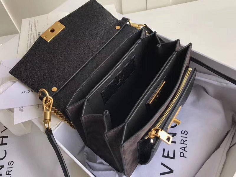 Lux-Totes - GVY Bags - 014
