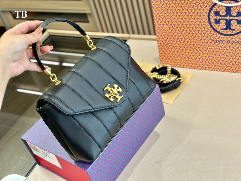Style My Style - CLE2 Bags - 033