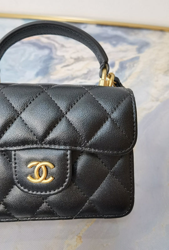 Style My Style - CHL Bags - 337