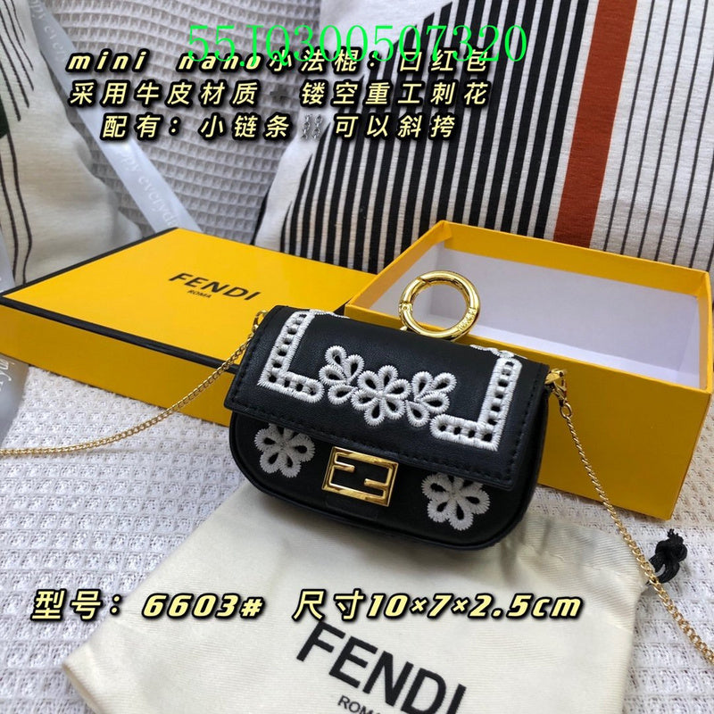 GC - Shoulder - 3106