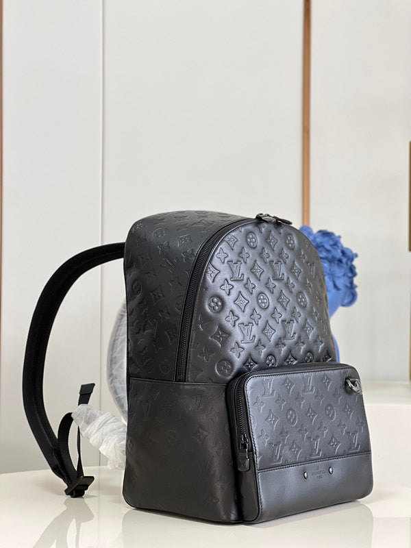 LOV - Luxurious Totes - 1551