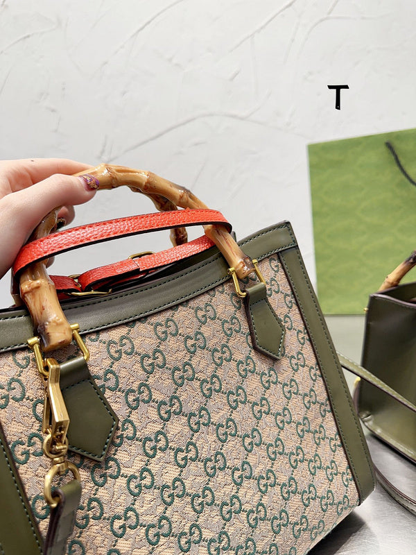 Style My Style - GUI3 Bags - 277