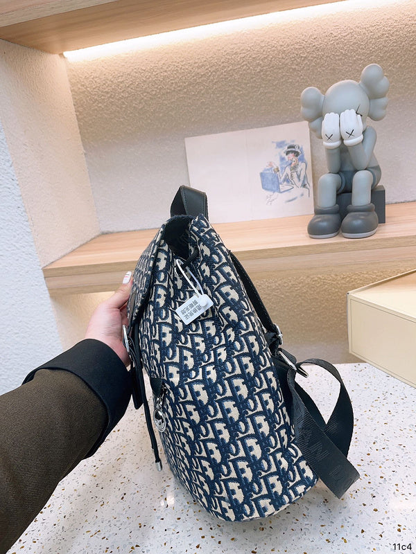Luxurious Totes - DOR2 Bags - 188