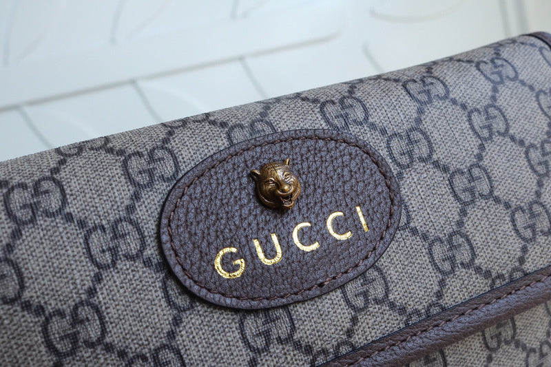 GUI - Luxurious Totes - 775
