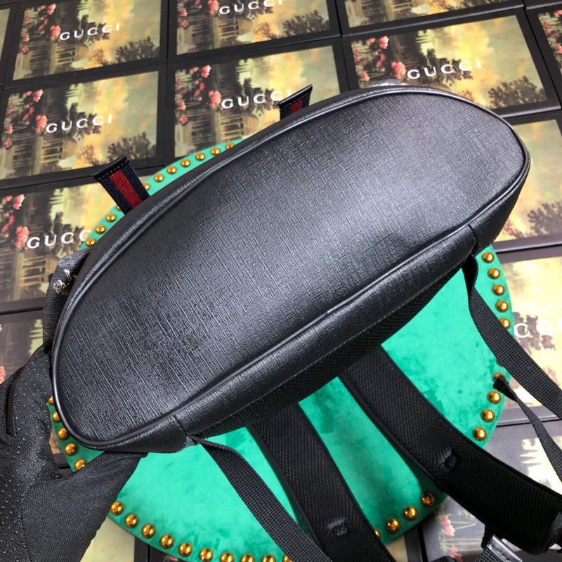 Lux-Totes - GCI Bags - 2171