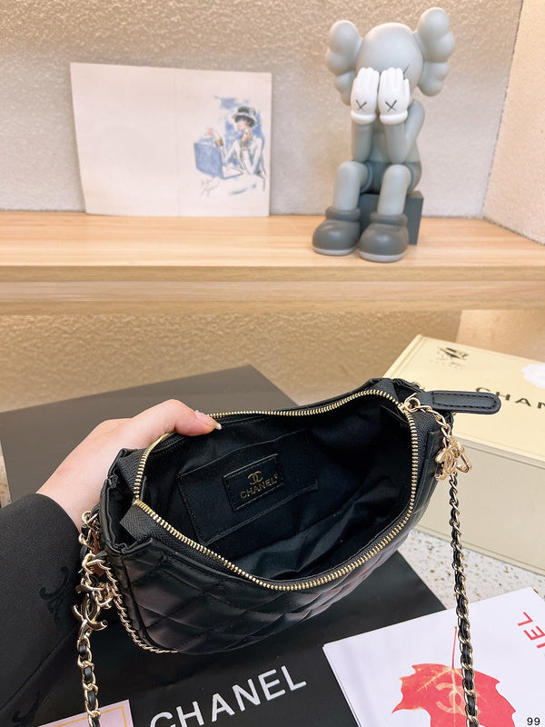 Luxurious Totes - CNL3 Bags - 240