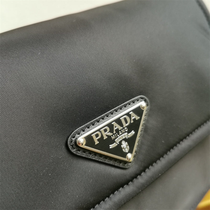 ZEP - PD Bags - 255
