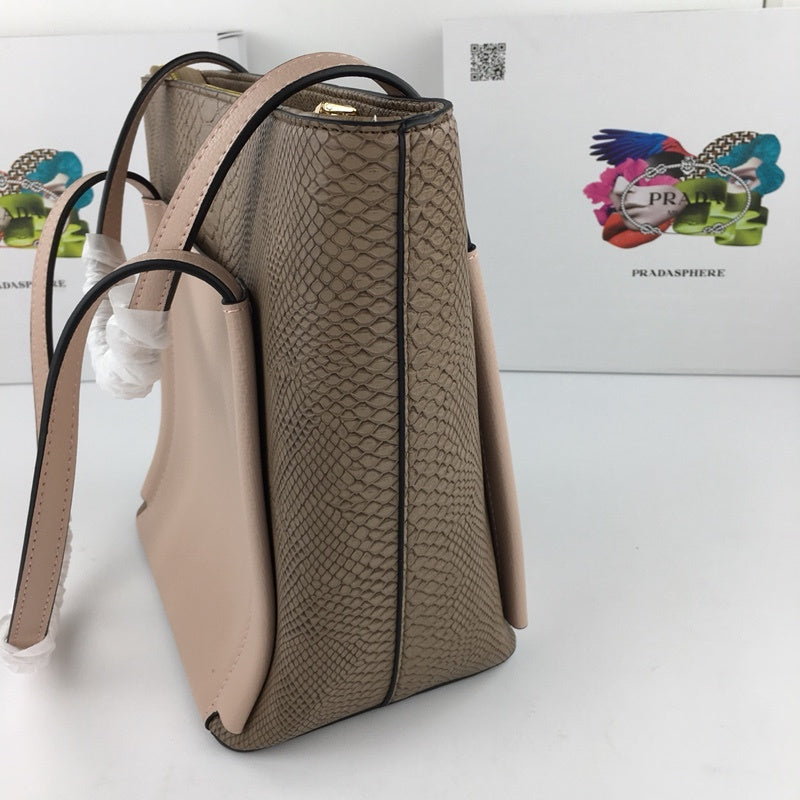The-ZEP - PDA Bags - 1192