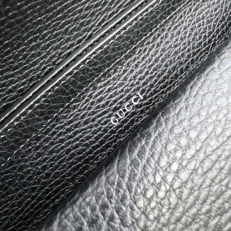 GUI - Luxurious Totes - 485