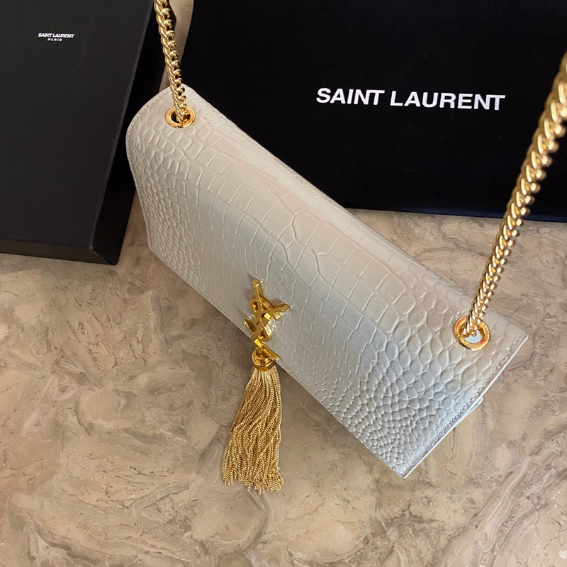 Luxurious Totes - Latest - 9246
