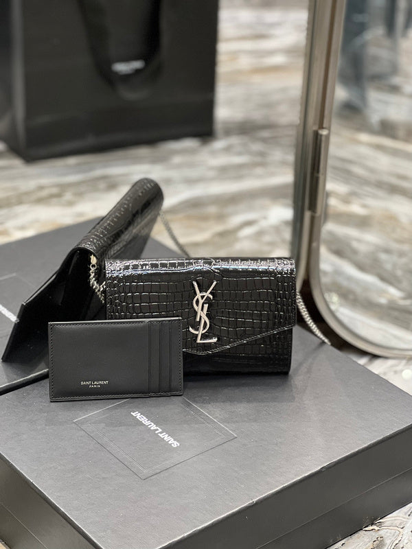 Luxurious Totes - Latest - 8666