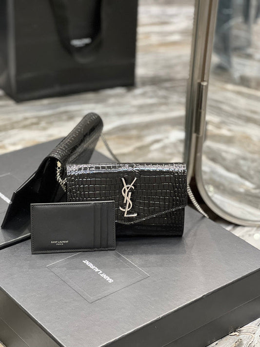 Luxurious Totes - Latest - 8666