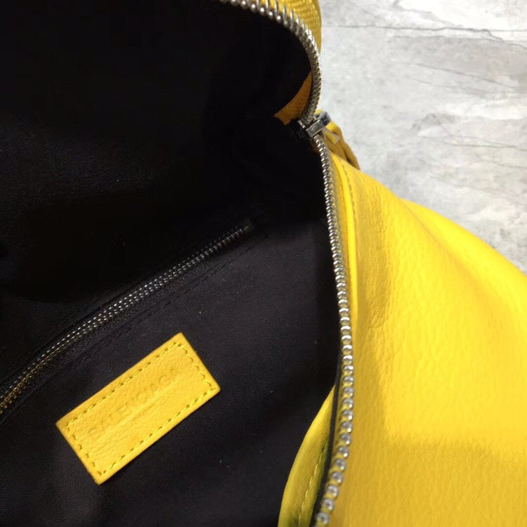 Style My Style - BGA Bags - 636