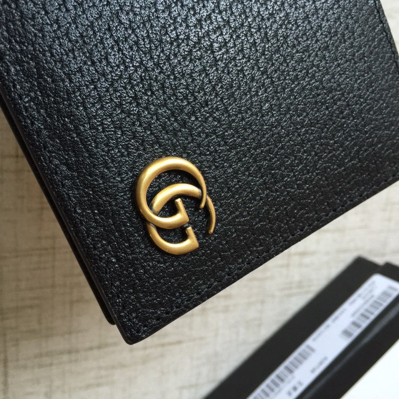 GUI - Luxurious Totes - 273