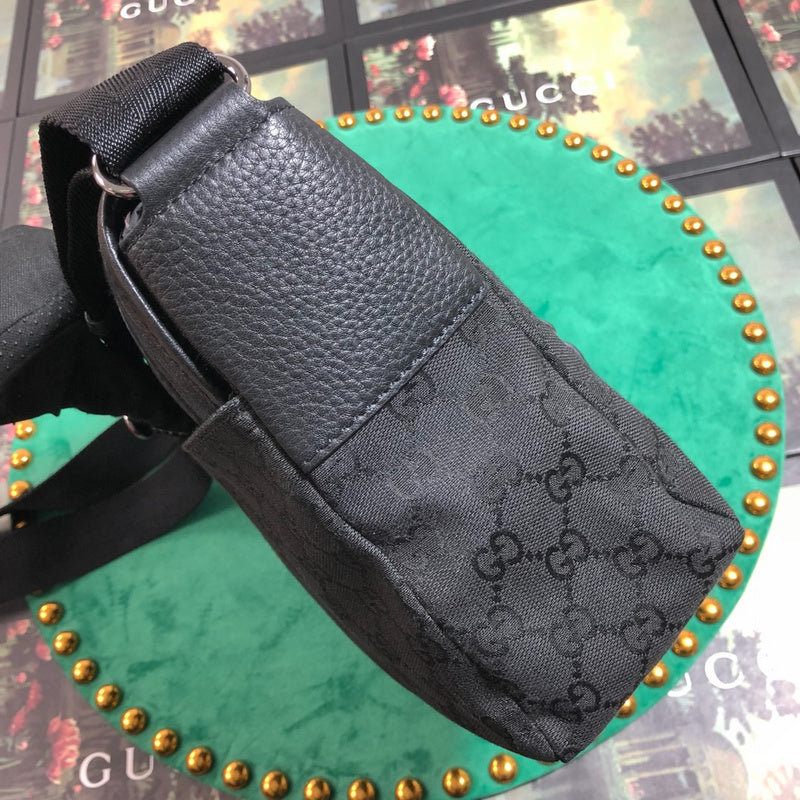 Lux-Totes - GCI Bags - 2482
