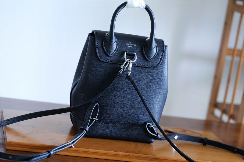 Lux-Totes - LOV Bags - 043