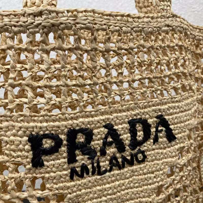 PDA2 Bags - Luxurious Bags  364