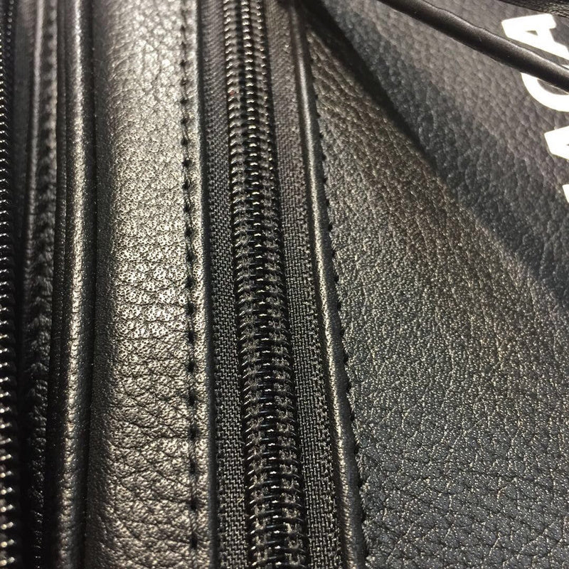 Style My Style - BGA Bags - 094