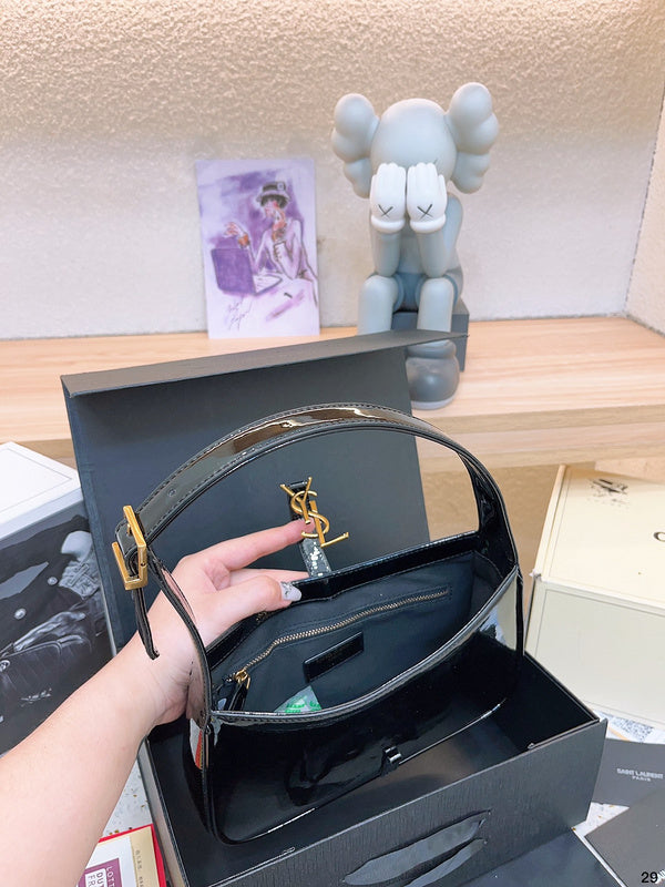 Style My Style - GUI3 Bags - 014