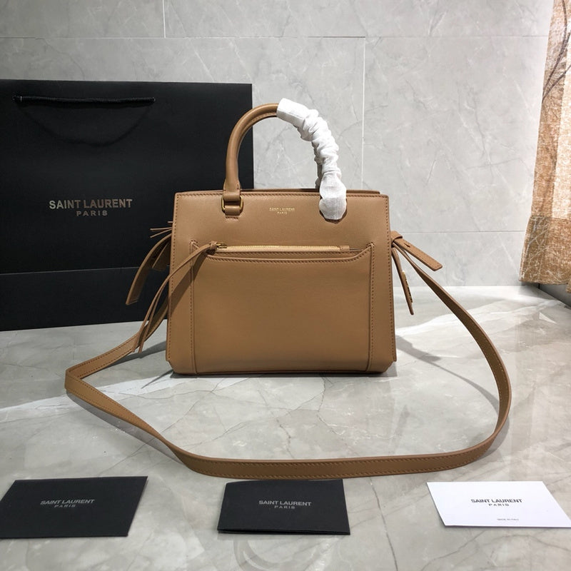 Luxurious Totes - Latest - 9330