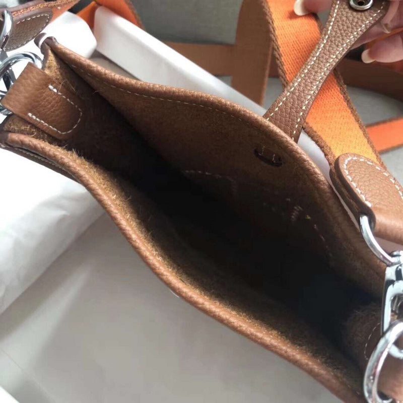 Luxurious Totes - Latest - 6828