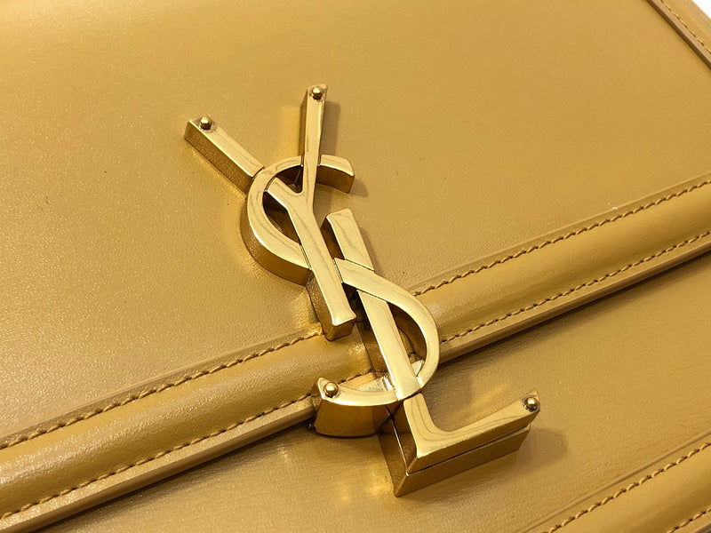 Luxurious Totes - Latest - 9422