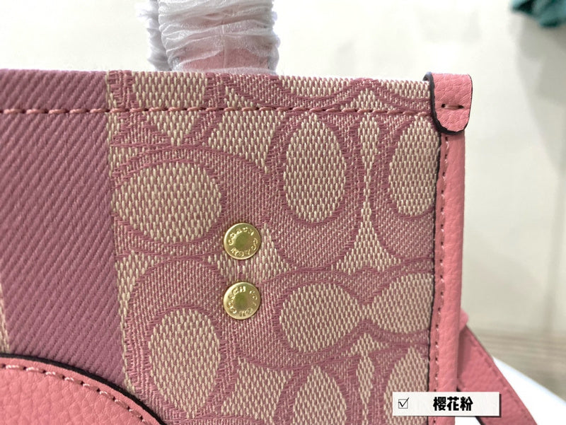 Style My Style - CCH2 Bags - 087