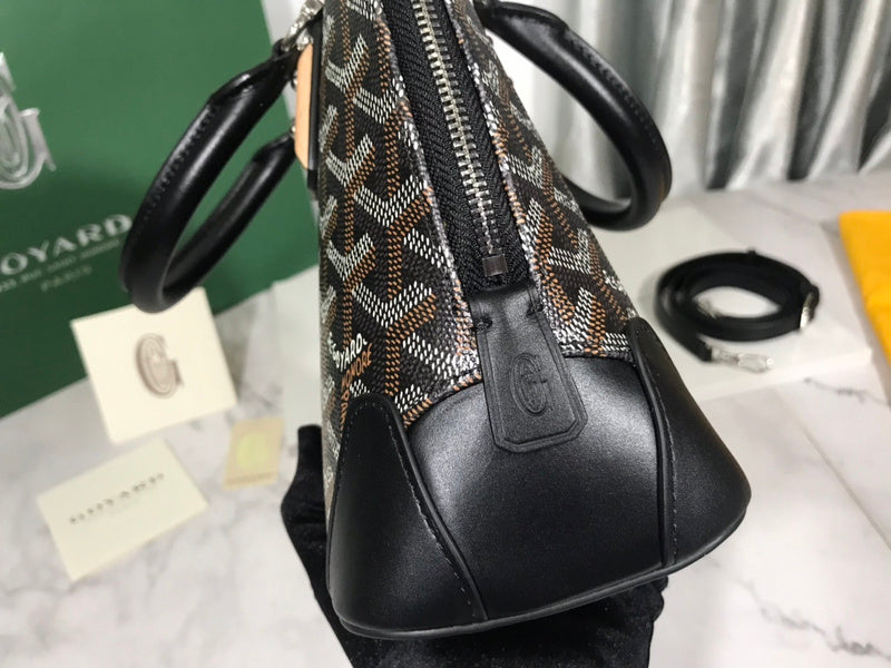 Style My Style3 - GYO Bags - 234