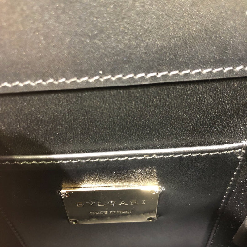 Style My Style - BVLGA Bags - 079