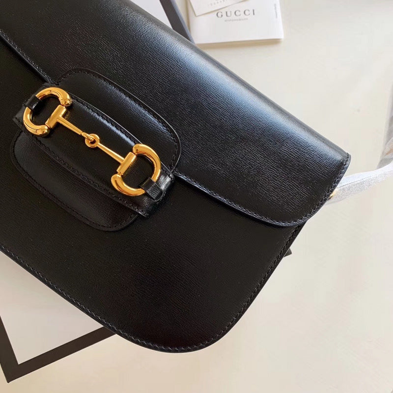 Luxurious Totes - Latest - 10102