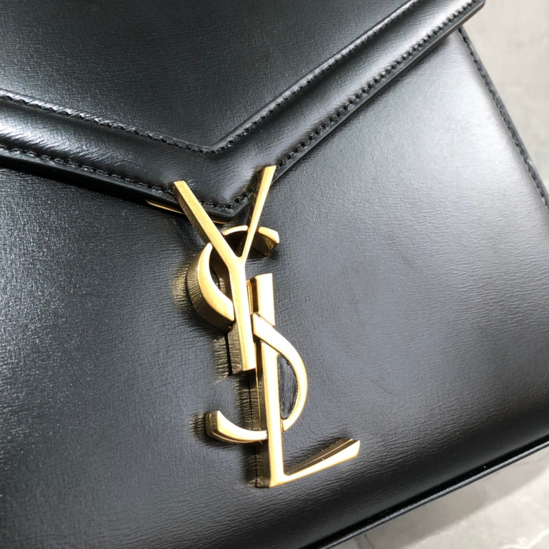 Luxurious Totes - Latest - 9444