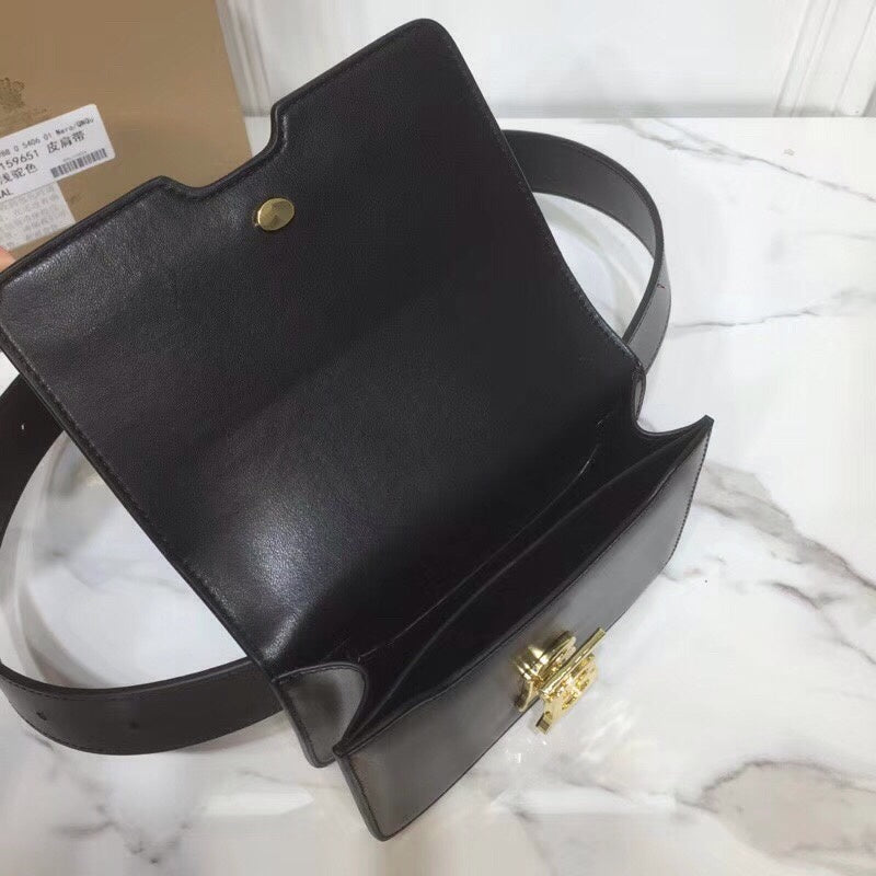 Style My Style - BBR Bags - 146