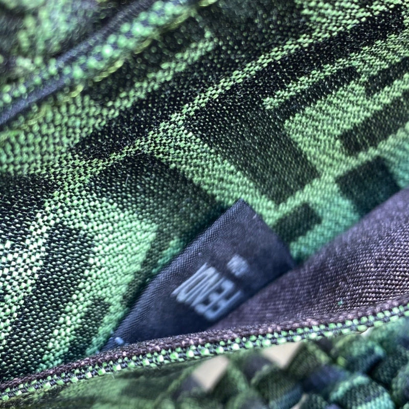 FDI Bags - Luxurious Bags  578